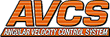 avcs system